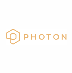 photon