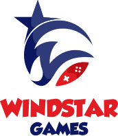 Windstar Games